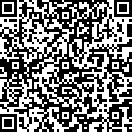 lindfield thai massage google review 2d code