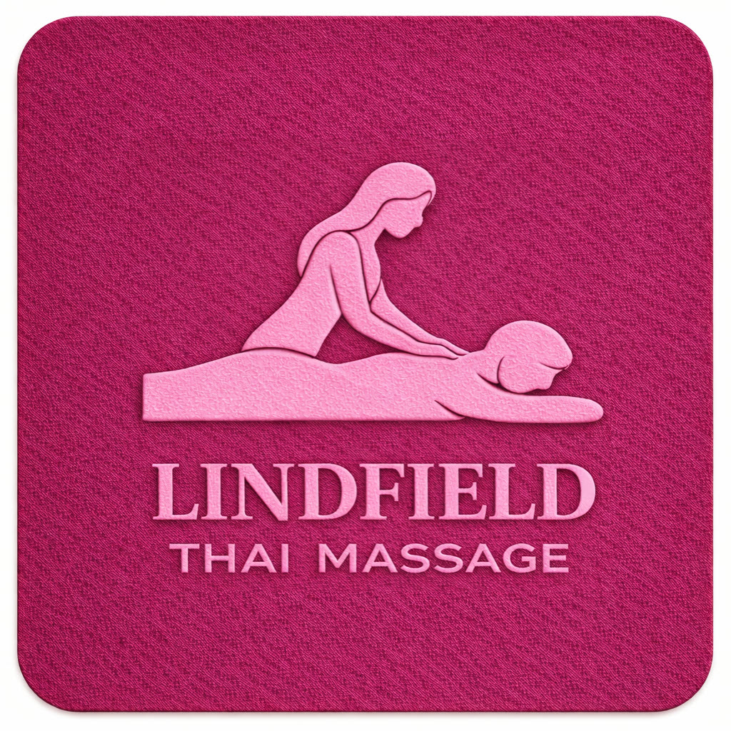 Lindfield Massage